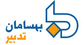 اعضای حقوقی - بهسامان تدبیر پردازش